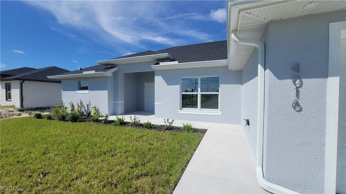 4016 Ne 12th Ct - Photo 2 of 43