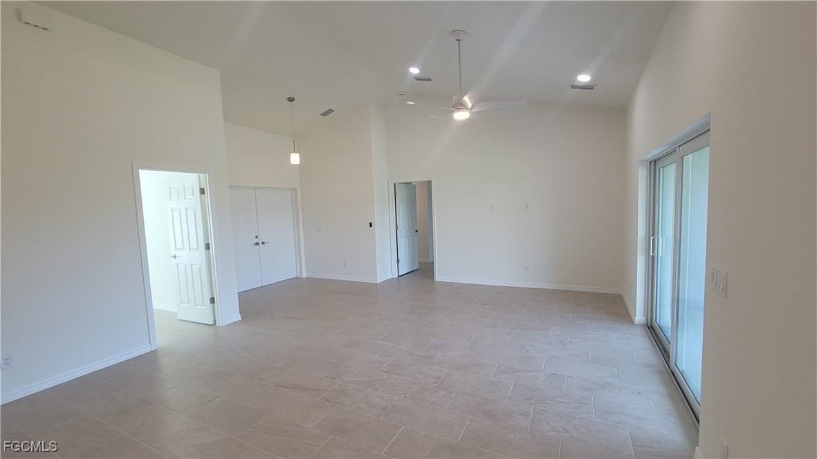 4016 Ne 12th Ct - Photo 6 of 43