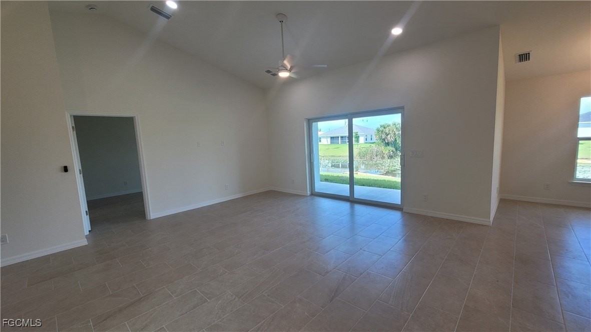 4016 Ne 12th Ct - Photo 7 of 43