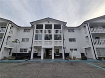 3704 Broadway Apt 112 #112 - Photo 1 of 1