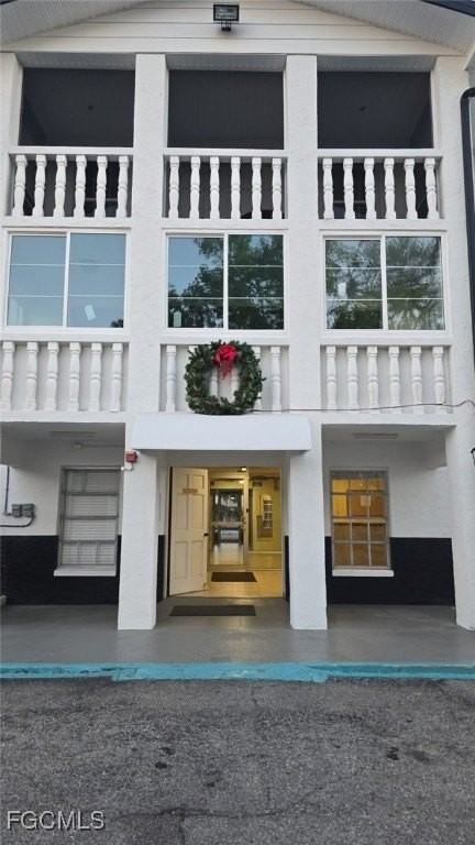 3704 Broadway Apt 112 #112 - Photo 2 of 28