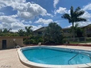 3704 Broadway Apt 112 #112 - Photo 5 of 28