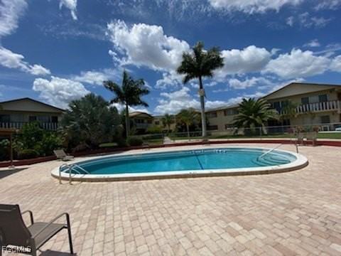 3704 Broadway Apt 112 #112 - Photo 6 of 28