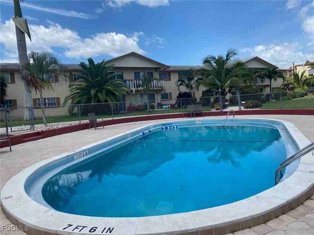 3704 Broadway Apt 112 #112 - Photo 7 of 28