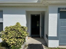 featured image of 2453 Daniel Avenue North