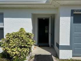 2453 Daniel Avenue North - Photo 1 of 1