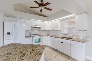 152 Nw 6th Ave - Photo 1 of 1