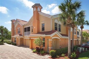 1757 Concordia Lake Cir Unit 3405 #3405 - Photo 1 of 1