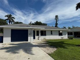 7440 Tropical Ln - Photo 1 of 1