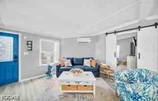 featured image of 70 Emily Ln