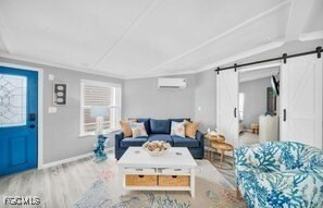 70 Emily Ln - Photo 1 of 1