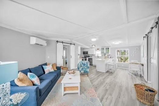 70 Emily Ln - Photo 2 of 34