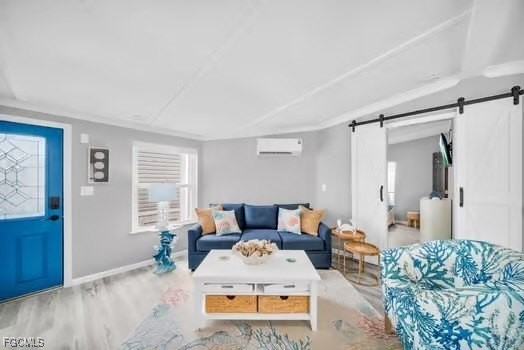 70 Emily Ln - Photo 4 of 34