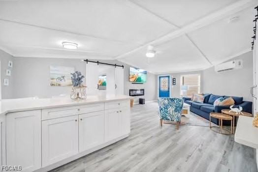 70 Emily Ln - Photo 5 of 34