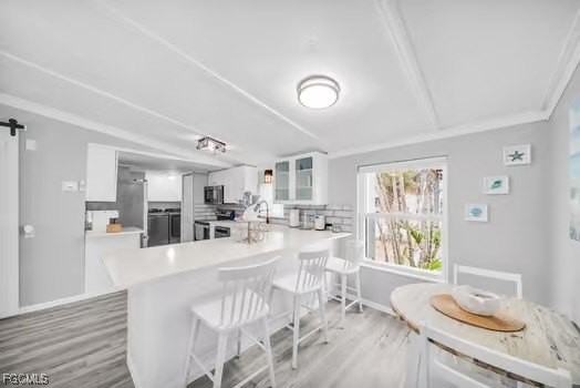 70 Emily Ln - Photo 7 of 34