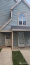 161 Andover Pl - Photo 1 of 1