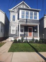 56 Newby Ave - Photo 1 of 1
