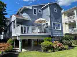 featured image of 9417 Winchester Ave #C