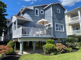 9417 Winchester Ave #C - Photo 1 of 1