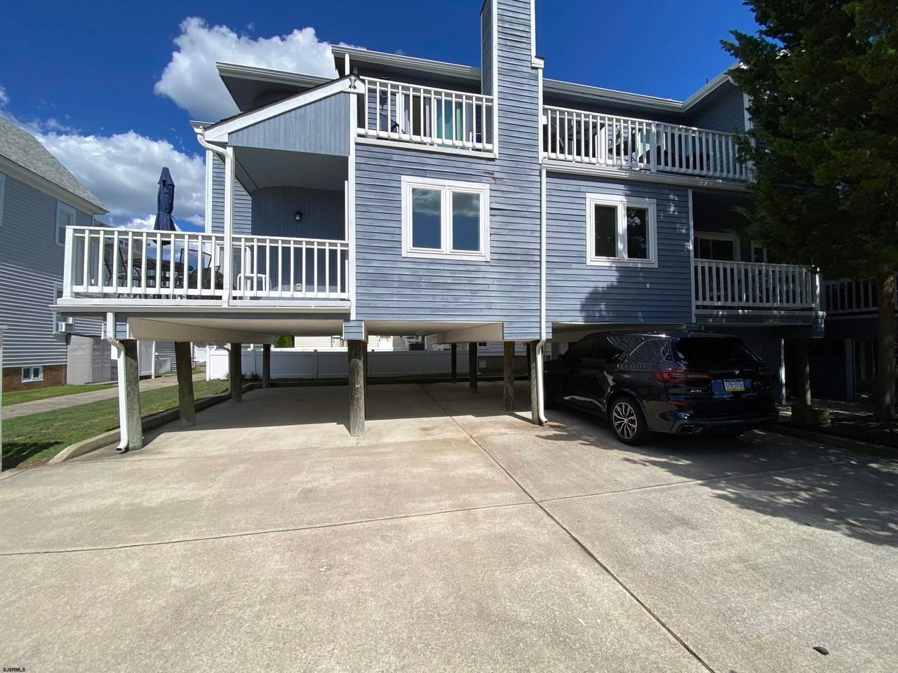 9417 Winchester Ave #C - Photo 3 of 30