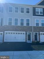 featured image of 410 Monte Farm Road