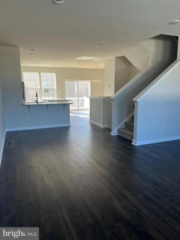 410 Monte Farm Rd - Photo 2 of 28