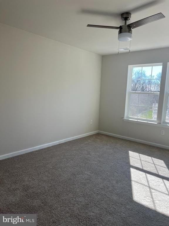 410 Monte Farm Rd - Photo 6 of 28