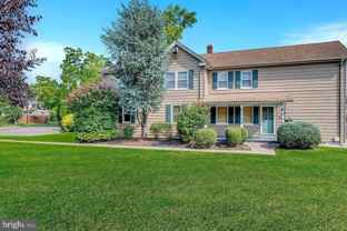 46 King St - Photo 1 of 1