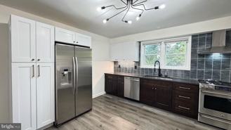 9 E Somerdale Rd #A - Photo 1 of 1