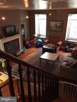 841 N 26th St #2 - Photo 1 of 1