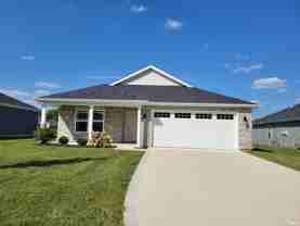 8532 Grove Park Dr - Photo 1 of 1