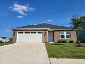 3719 Remi Pl - Photo 1 of 1