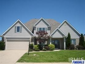 8416 Pember Brook Dr - Photo 1 of 1