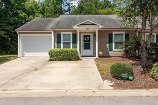 6053 Sanibel Dr - Photo 1 of 1