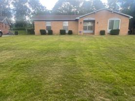 3615 Goldfinch Drive Drive - Photo 1 of 1