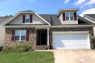 3012 Brockham Ct - Photo 1 of 1