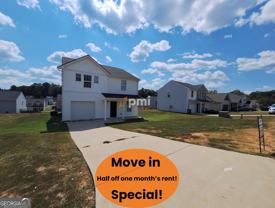 106 Sarah Ln - Photo 1 of 1