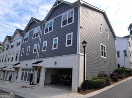 featured image of 1191 Fallaw Ln #29