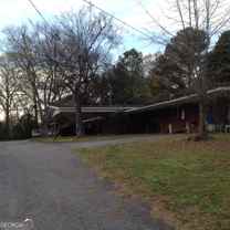 1275 Venita Dr - Photo 1 of 1