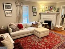 1380 Monroe Dr Ne #1 - Photo 1 of 1