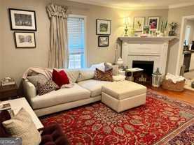 1380 Monroe Dr Ne #1 - Photo 1 of 1
