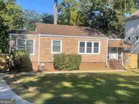 1205 Edie Ave Se - Photo 1 of 1