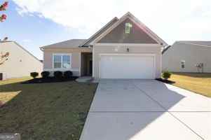 featured image of 38 Wheeler Pl