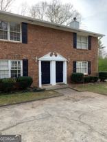 78 Mount Moriah Rd #3A - Photo 1 of 1