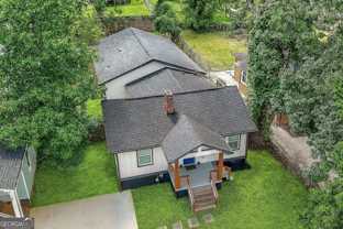 883 Gaston St Sw - Photo 1 of 1