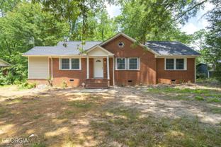 1247 Cherokee Ave - Photo 1 of 1