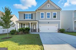 556 Quail Pass - Photo 1 of 1