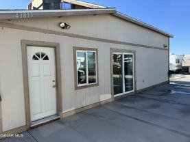 43813 Sierra Hwy - Photo 1 of 1