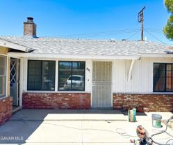 841 E Avenue P12 - Photo 1 of 1