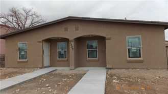 2524 Porter Ave Unit A #AB - Photo 1 of 1